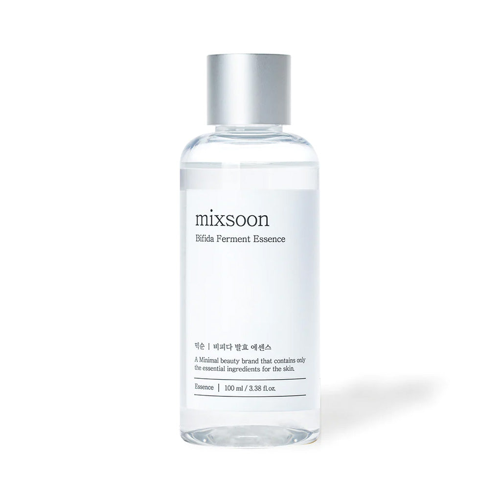 mixsoon Bifida Ferment Essence 100ml