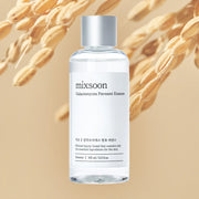mixsoon 半乳糖酵母发酵精华 100ml
