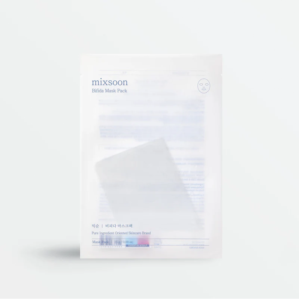 mixsoon Bifida Mask