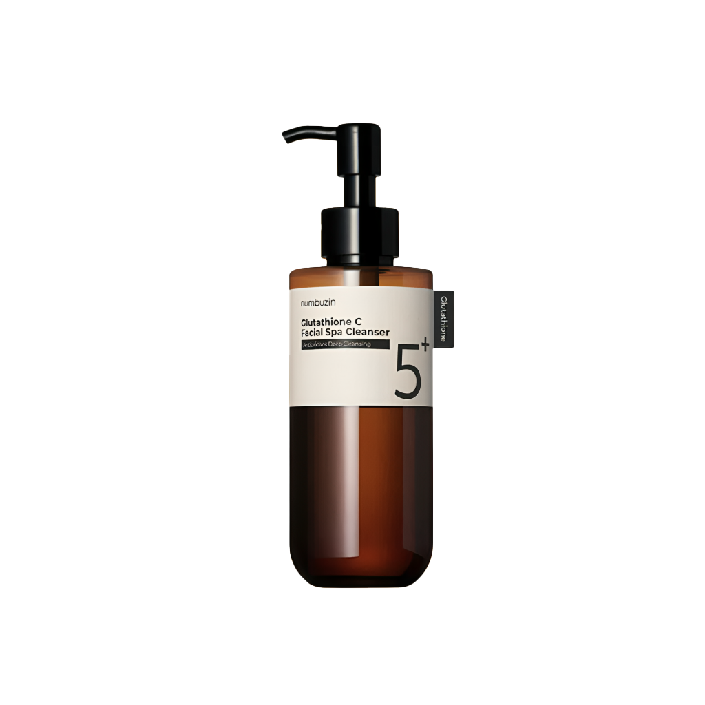 can i use glutathione and azelaic acid together Achieve Clear Skin: Glutathione Cleanser & Azelaic Serum can i use glutathione and azelaic acid together Achieve Clear Skin: Glutathione Cleanser & Azelaic Serum