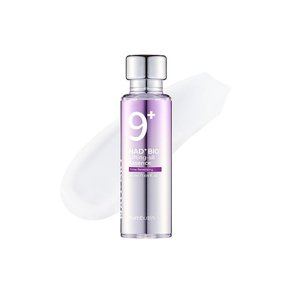 numbuzin No.9+ NAD Bio Lifting-sil Essence 50 ml