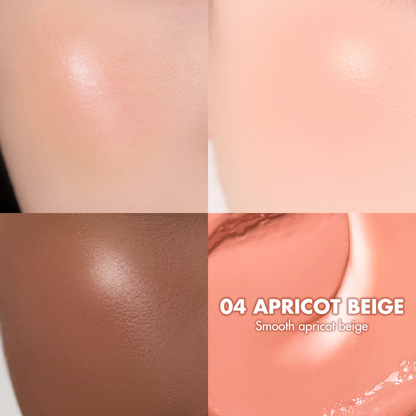 rom&amp;nd Juicy Roll Cheek