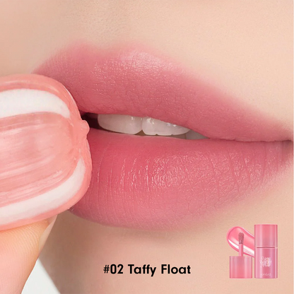 rom&amp;nd Bare Water Tint