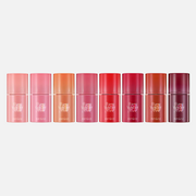 rom&nd Bare Water Tint