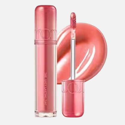 rom&amp;nd The Juicy Lasting Tint