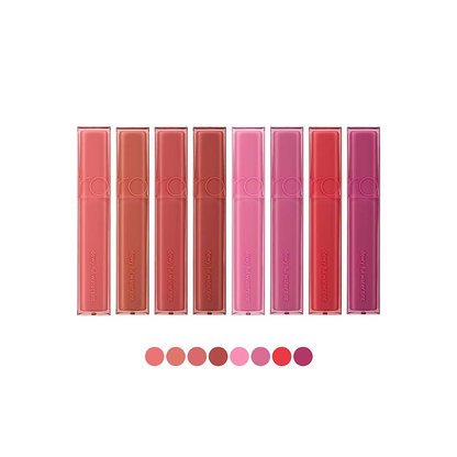 rom&amp;nd Dewyful Water Tint