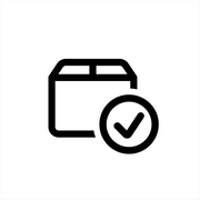 Route配送保险