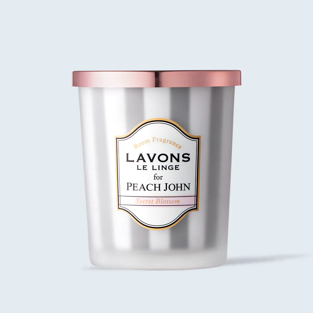 LAVONS 室内香氛 150g