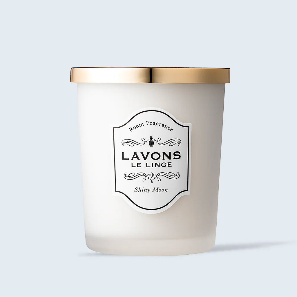 LAVONS Room Fragrance 150g