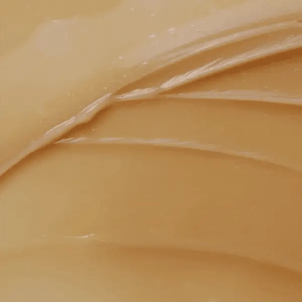 SKIN1004 理肤天使 积雪草舒缓霜 75ml