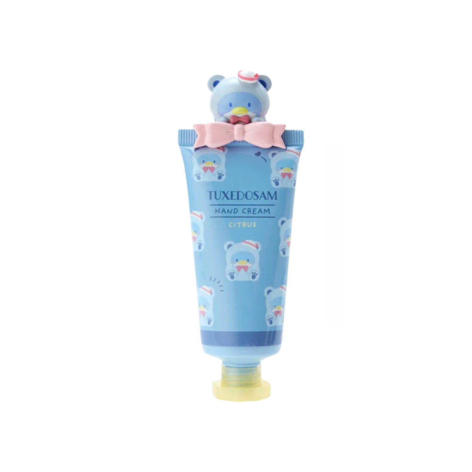 Sanrio Moisturizing Hand Cream 30g