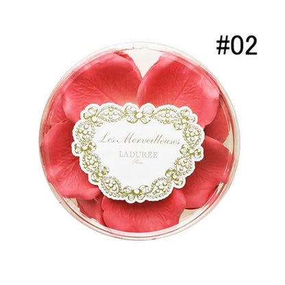 LADURÉE Face Color Rose Blush Refill