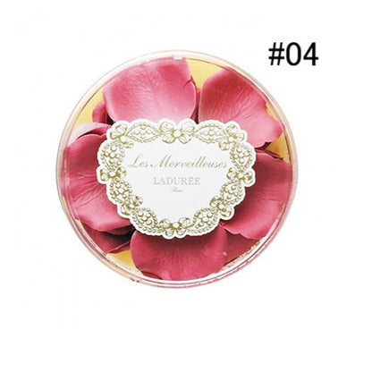 LADURÉE Face Color Rose Blush Refill