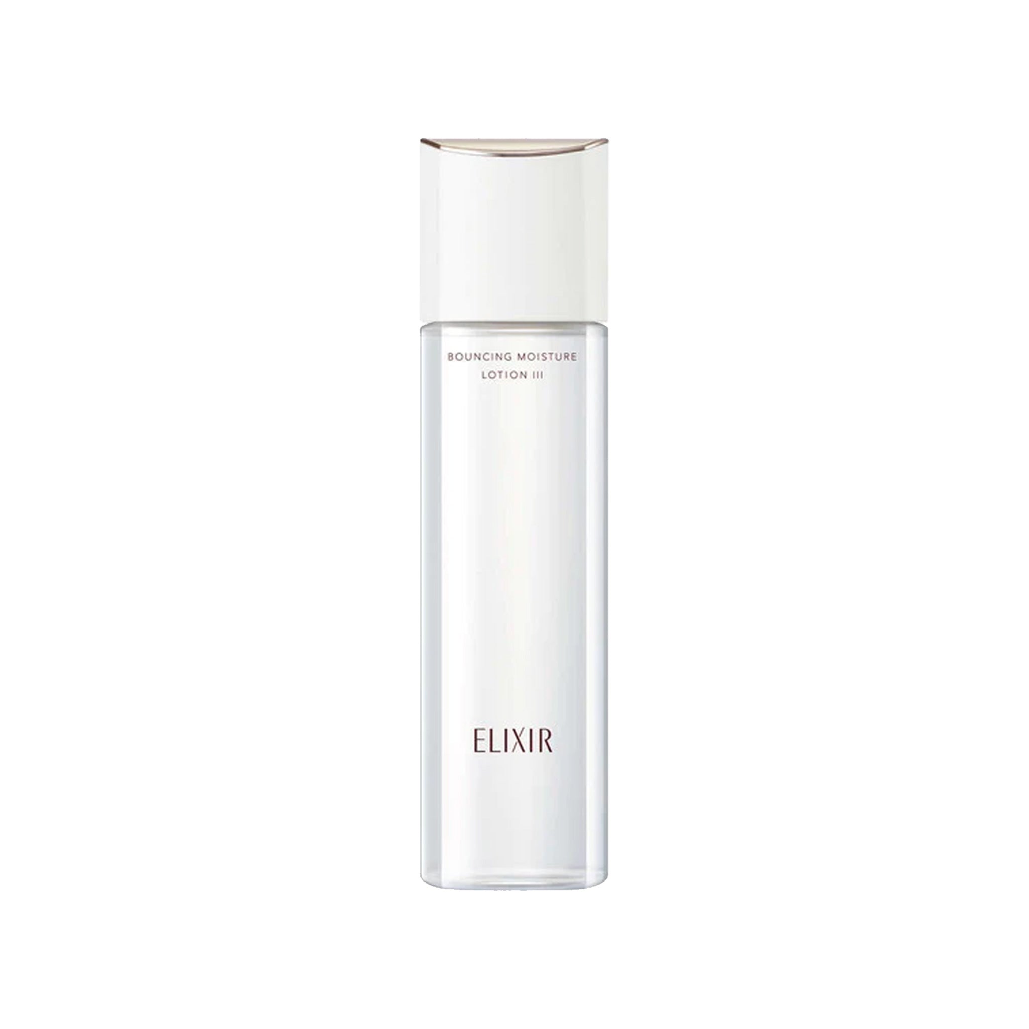 ELIXIR Bouncing Moisture Lotion 170ml