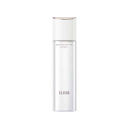 ELIXIR Bouncing Moisture Lotion 170ml