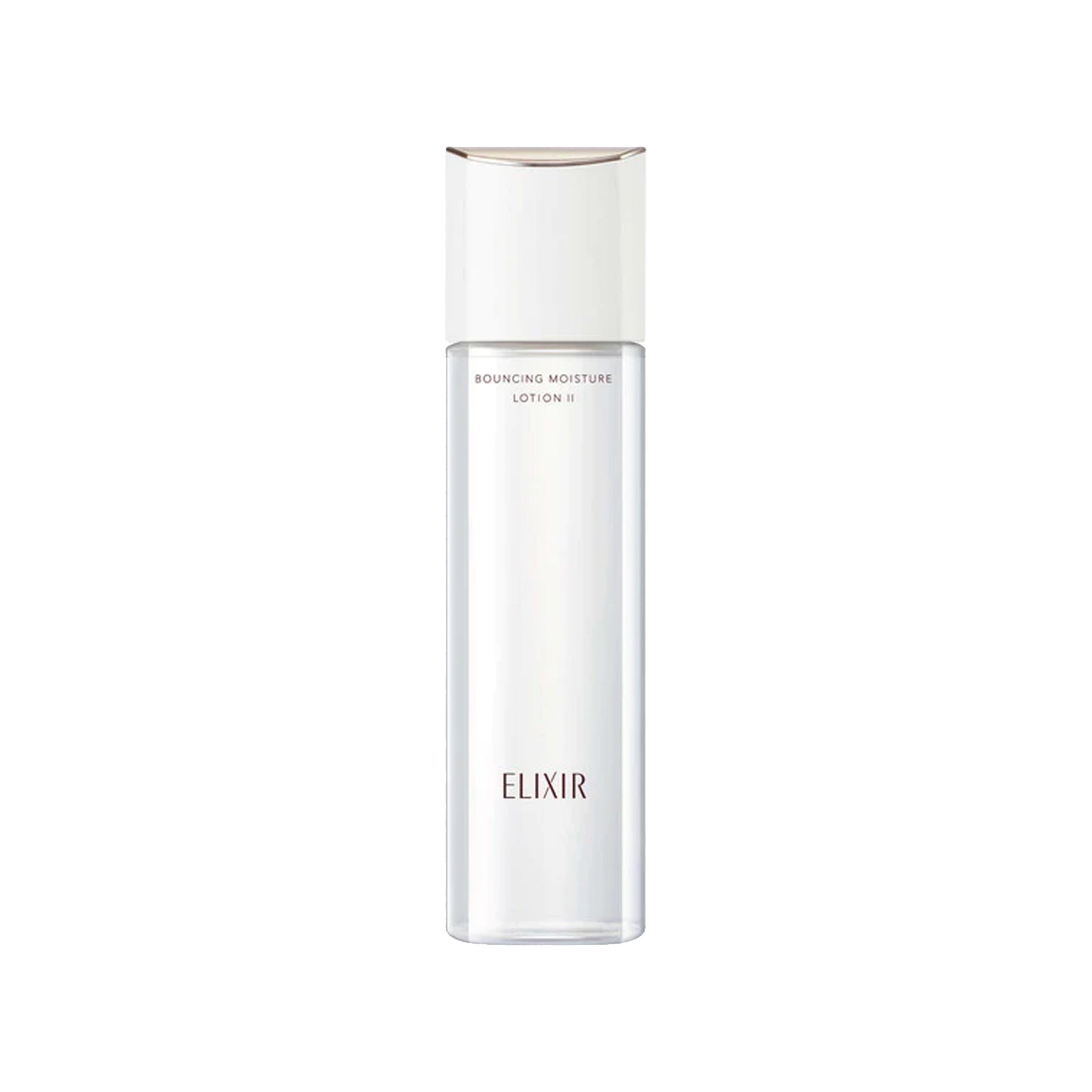 ELIXIR Bouncing Moisture Lotion 170ml
