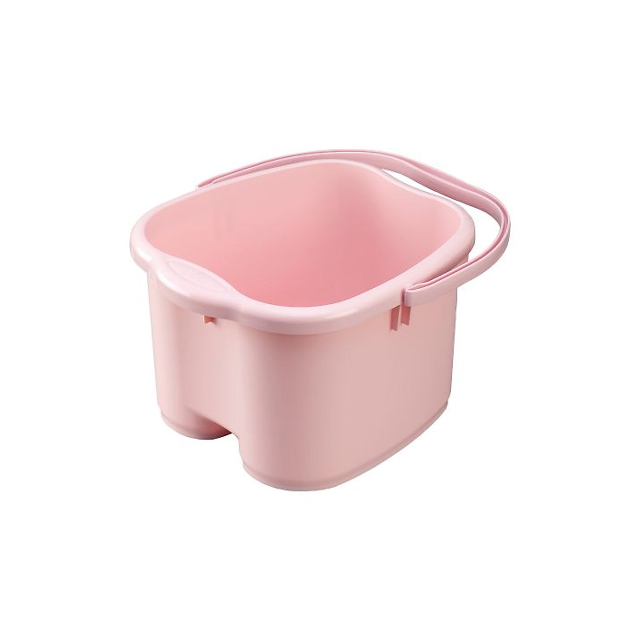 NON SHOPIFY - Inomata Footbath Basin 17L