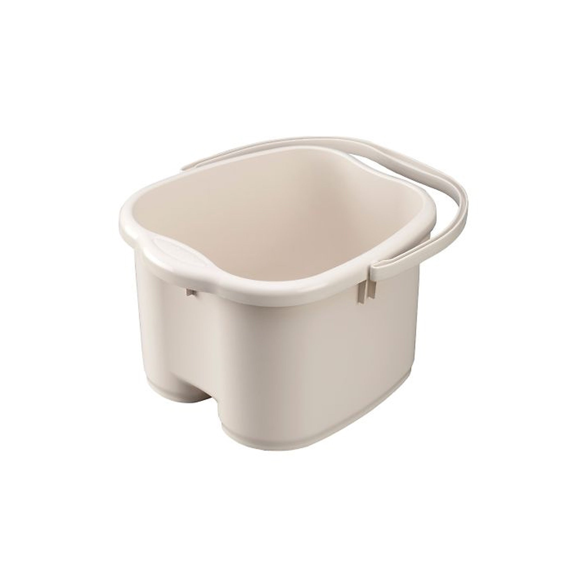 NON SHOPIFY - Inomata Footbath Basin 17L